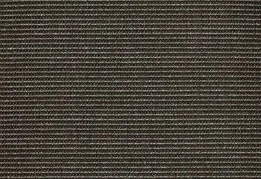 357330