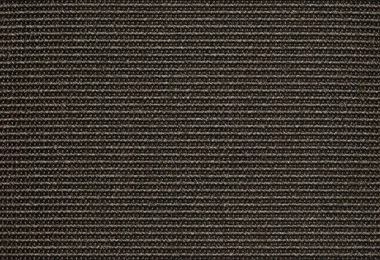 357350