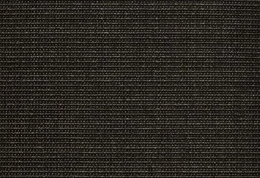 357360
