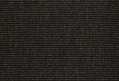 357370
