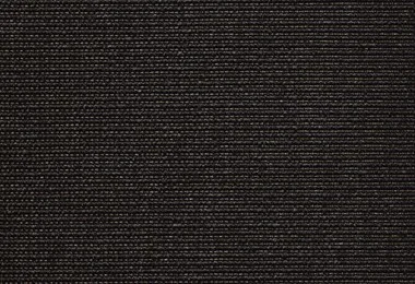 357380