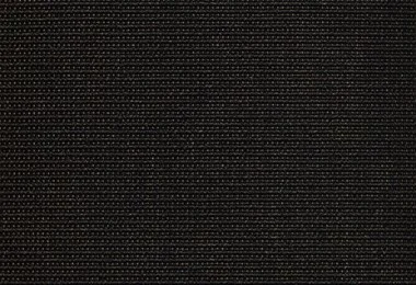 357390