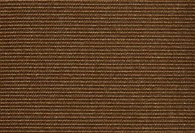 357480