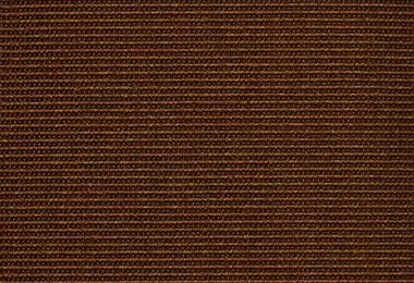 357490