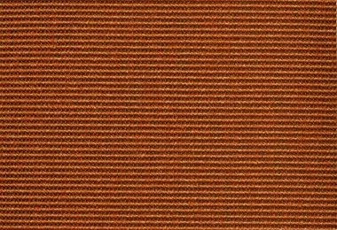 357500