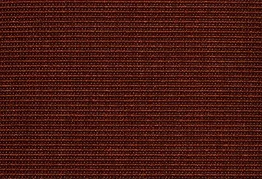 357550