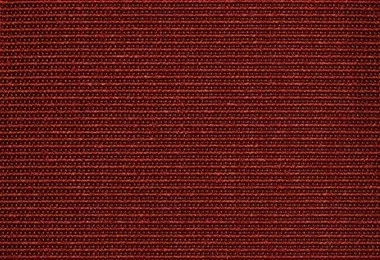 357600