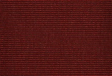 357620