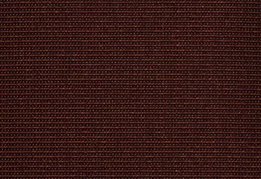 357650