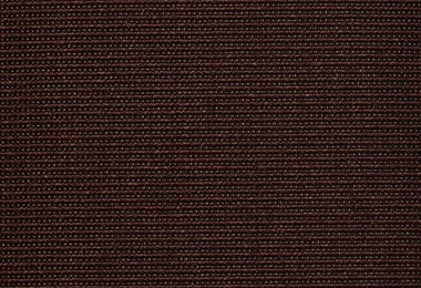 357660