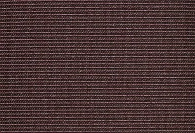 357670