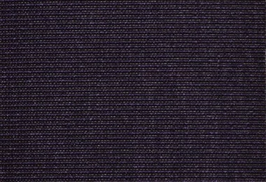 357680