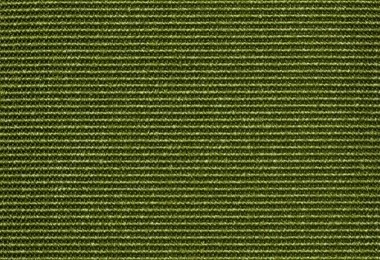 357700