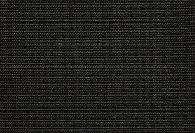 357780