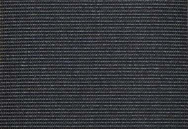 357800