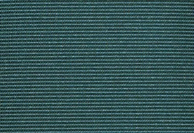 357820