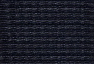 357850