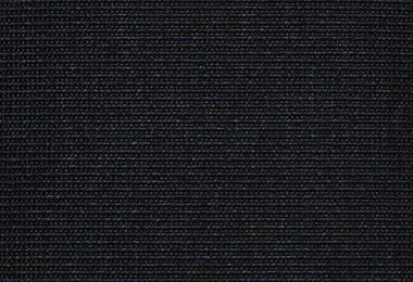 357880