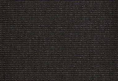 357890