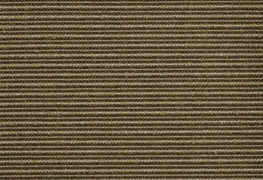 358100