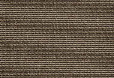 358120