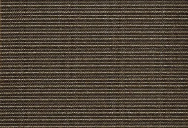 357150