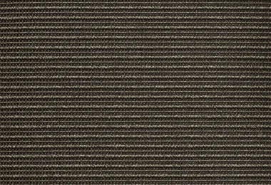 358180