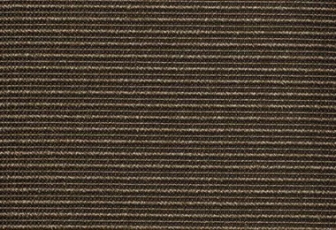 358200