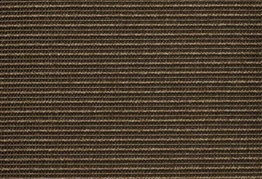 358220