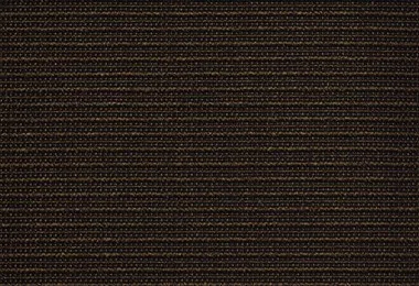 358270
