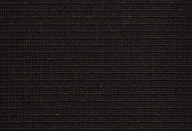 358290