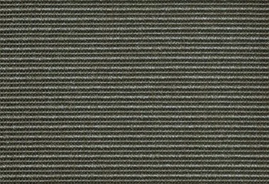 358300
