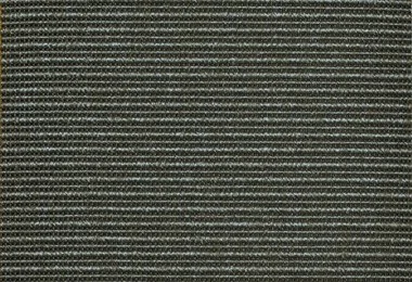 358320