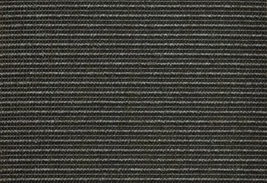 358330