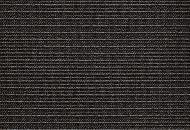 358350
