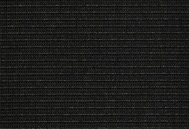 358360