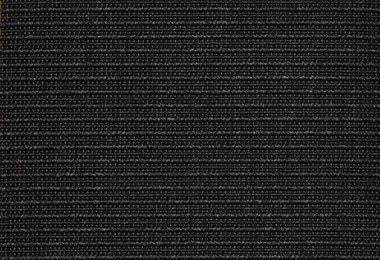 358370