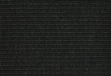 358380