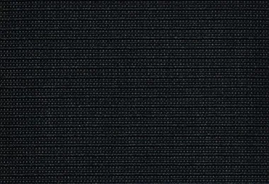 358390