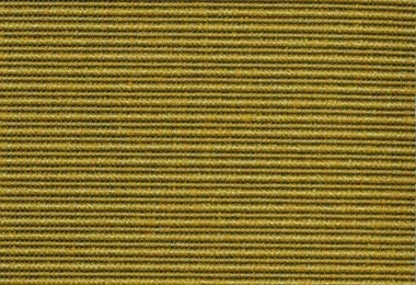 358400