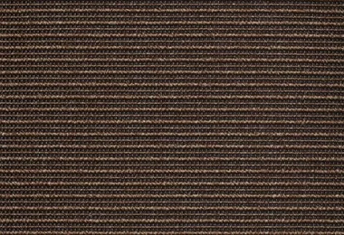 358480