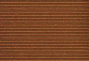 358500