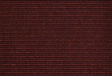 358550