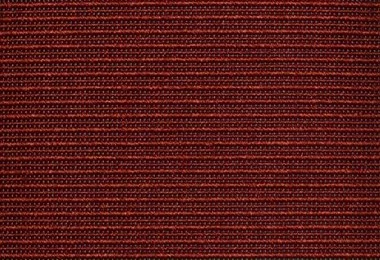 358600