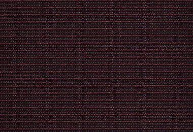 358650