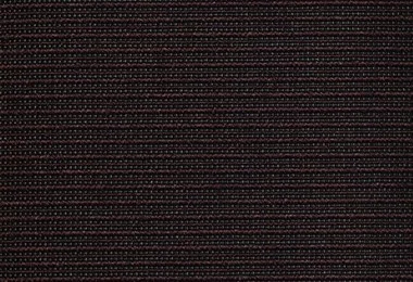 358660