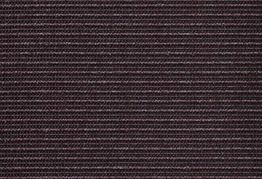 358670