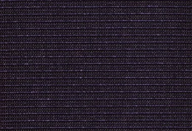 358680