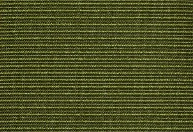 358700