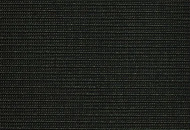 358780